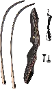 batch-2-bear-archery-wolverine-x-traditional-bow__arwxr35_9_600x.webp