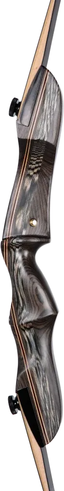 batch-2-bear-archery-wolverine-x-traditional-bow__arwxr35_6_600x.webp