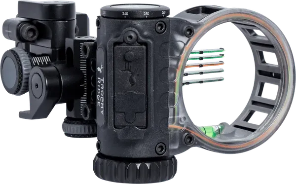 batch-2-trophy-ridge-react-5-max-bow-sight__as26r5mrp_4_600x.webp