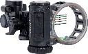 batch-2-trophy-ridge-react-5-max-bow-sight__as26r5mrp_4_600x.webp