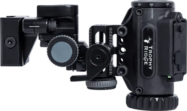 batch-2-trophy-ridge-react-5-max-bow-sight__as26r5mrp_3_600x.webp