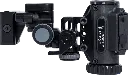 batch-2-trophy-ridge-react-5-max-bow-sight__as26r5mrp_3_600x.webp