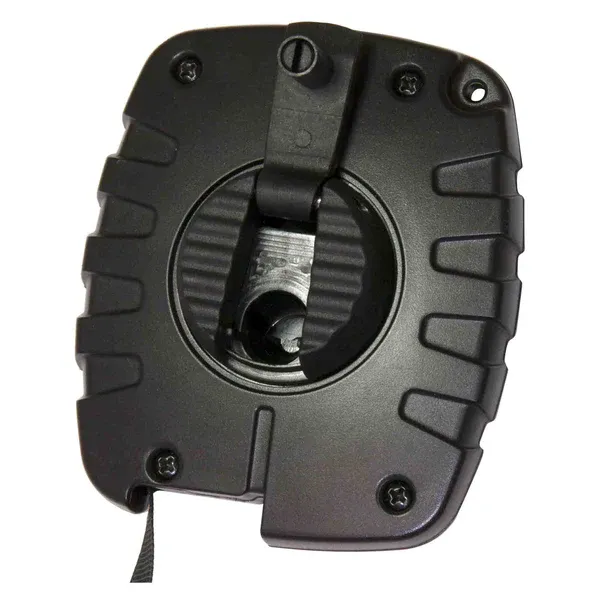 gh-front-crank_600x.webp