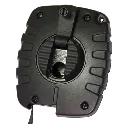 gh-front-crank_600x.webp