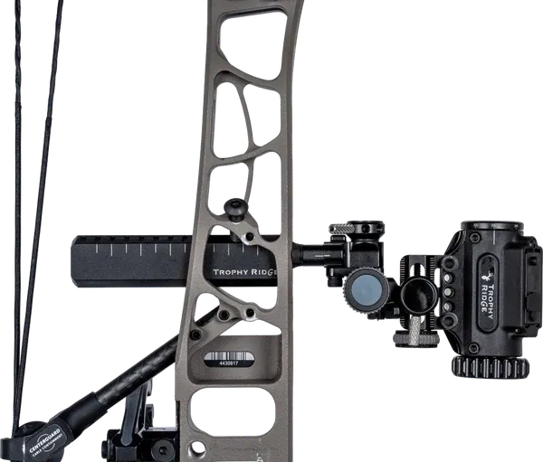 batch-2-trophy-ridge-react-5-max-bow-sight__as27r5mrdt_10_600x.webp