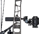 batch-2-trophy-ridge-react-5-max-bow-sight__as27r5mrdt_10_600x.webp