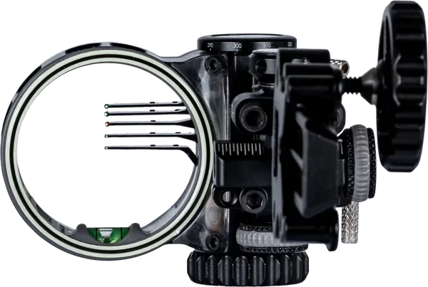 batch-2-trophy-ridge-react-5-max-bow-sight__as27r5mrdt_2_600x.webp