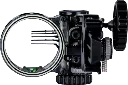 batch-2-trophy-ridge-react-5-max-bow-sight__as27r5mrdt_2_600x.webp