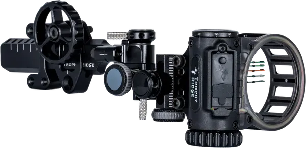 batch-2-trophy-ridge-react-5-max-bow-sight__as27r5mrdt_3_600x.webp