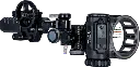 batch-2-trophy-ridge-react-5-max-bow-sight__as27r5mrdt_3_600x.webp