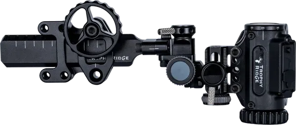 batch-2-trophy-ridge-react-5-max-bow-sight__as27r5mrdt_5_600x.webp