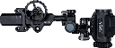batch-2-trophy-ridge-react-5-max-bow-sight__as27r5mrdt_5_600x.webp