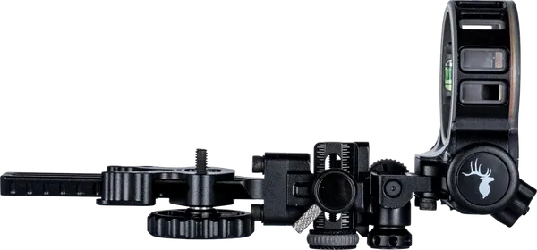 batch-2-trophy-ridge-react-5-max-bow-sight__as27r5mrdt_4_600x.webp