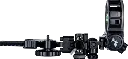batch-2-trophy-ridge-react-5-max-bow-sight__as27r5mrdt_4_600x.webp