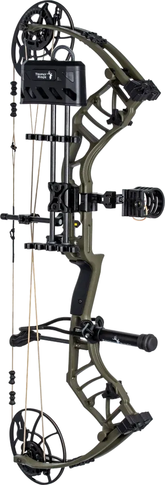 batch-2-trophy-ridge-dusk-quiver__aq27lrc1_6_600x.webp