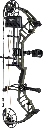 batch-2-trophy-ridge-dusk-quiver__aq27lrc1_6_600x.webp