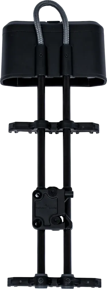 batch-2-trophy-ridge-dusk-quiver__aq27lrc1_2_600x.webp