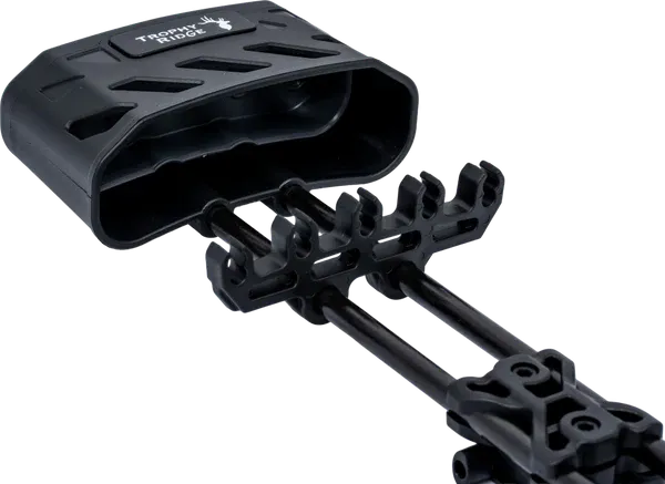 batch-2-trophy-ridge-dusk-quiver__aq27lrc1_3_600x.webp
