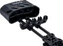 batch-2-trophy-ridge-dusk-quiver__aq27lrc1_3_600x.webp