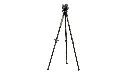 wb1.webp