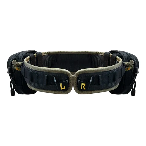 SlaptStrap-w-pouches-front_600x.webp