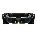 SlaptStrap-w-pouches-front_600x.webp