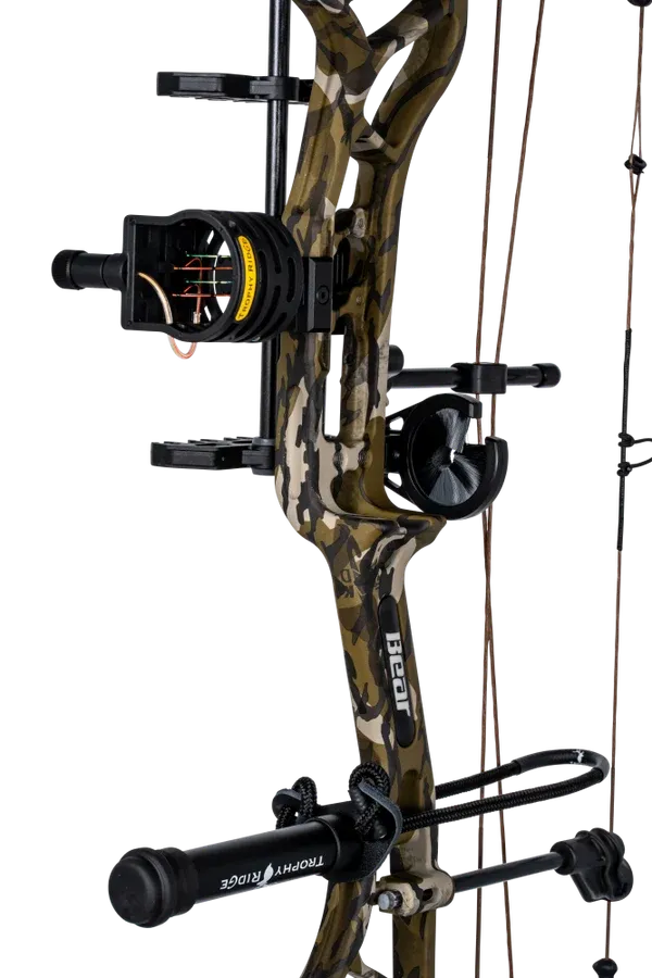 batch-2-bear-archery-legit-pro-rth-compound-bow__av76a910b7r_8_600x.webp