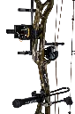 batch-2-bear-archery-legit-pro-rth-compound-bow__av76a910b7r_8_600x.webp