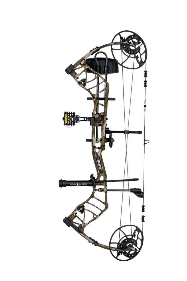 batch-2-bear-archery-legit-pro-rth-compound-bow__av76a910b7r_2_600x.webp