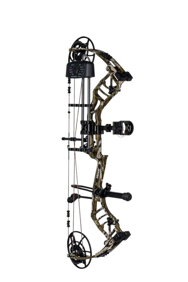 batch-2-bear-archery-legit-pro-rth-compound-bow__av76a910b7r_4_600x.webp