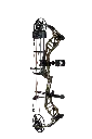 batch-2-bear-archery-legit-pro-rth-compound-bow__av76a910b7r_4_600x.webp