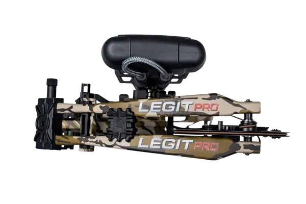 batch-2-bear-archery-legit-pro-rth-compound-bow__av76a910b7r_9_600x.webp