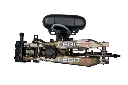 batch-2-bear-archery-legit-pro-rth-compound-bow__av76a910b7r_9_600x.webp