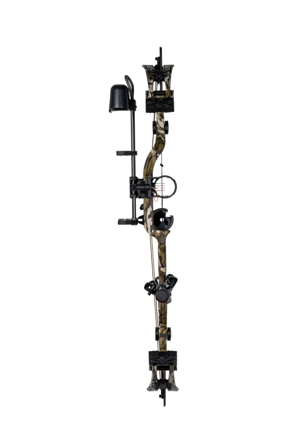 batch-2-bear-archery-legit-pro-rth-compound-bow__av76a910b7r_3_600x.webp