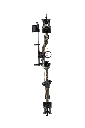 batch-2-bear-archery-legit-pro-rth-compound-bow__av76a910b7r_3_600x.webp
