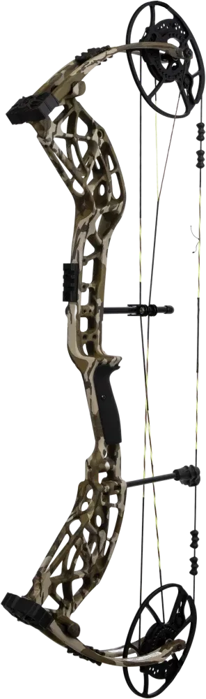 batch-1-bear-archery-adapt-2-hp-bow-only__av64a700b6r_1_600x.webp