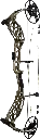 batch-1-bear-archery-adapt-2-hp-bow-only__av64a700b6r_1_600x.webp