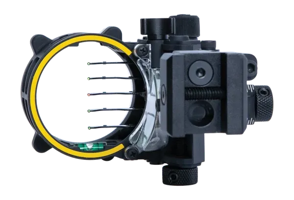 trophy-ridge-fix-pic-mount-bow-sight_sight-nonreact__as905pr_1_600x.webp