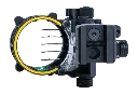 trophy-ridge-fix-pic-mount-bow-sight_sight-nonreact__as905pr_1_600x.webp