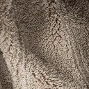 PH10077_MOBottomland_InsideFabric_720x.webp