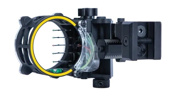 trophy-ridge-fix-pic-mount-bow-sight_sight-nonreact__as905pr_2_600x.webp