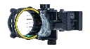 trophy-ridge-fix-pic-mount-bow-sight_sight-nonreact__as905pr_2_600x.webp