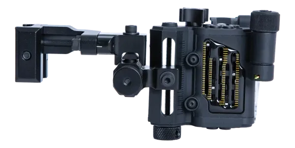 trophy-ridge-fix-pic-mount-bow-sight_sight-nonreact__as905pr_6_600x.webp