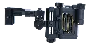 trophy-ridge-fix-pic-mount-bow-sight_sight-nonreact__as905pr_6_600x.webp