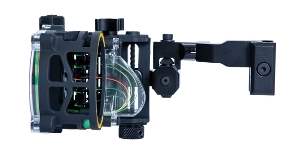 trophy-ridge-fix-pic-mount-bow-sight_sight-nonreact__as905pr_3_600x.webp