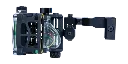 trophy-ridge-fix-pic-mount-bow-sight_sight-nonreact__as905pr_3_600x.webp