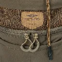 SYSHauler3Detail.webp