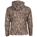 PH10077_MOBottomland_Back_720x.webp