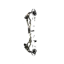 2027_Mach_Odin_Sub_30_KS_45_Degree_b0291c71-bd09-4ecb-8576-8c5199d041ae.webp