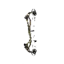 2027_Mach_Odin_Sub_30_MB_45_Degree_f63597da-ae43-453e-9517-4ce413a9e114.webp